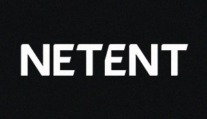 Netent