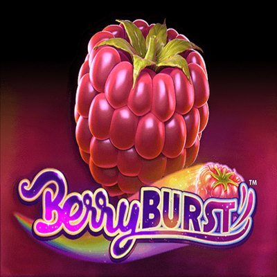 Berryburst